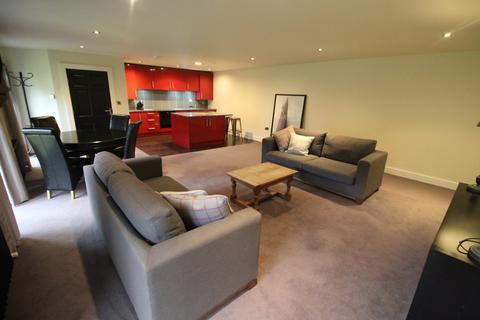 2 bedroom apartment to rent, Brearley Lane, Halifax HX2