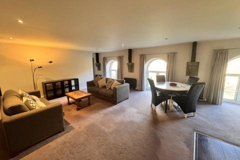 2 bedroom apartment to rent, Brearley Lane, Halifax HX2