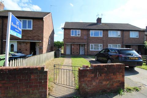 2 bedroom terraced house to rent, Finchale Road, Tyne and Wear NE31