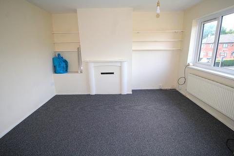 2 bedroom terraced house to rent, Finchale Road, Tyne and Wear NE31