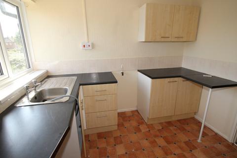 2 bedroom terraced house to rent, Finchale Road, Tyne and Wear NE31