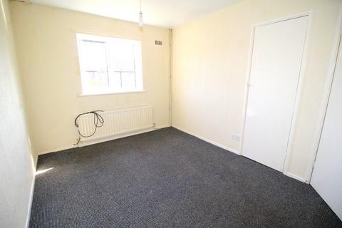 2 bedroom terraced house to rent, Finchale Road, Tyne and Wear NE31