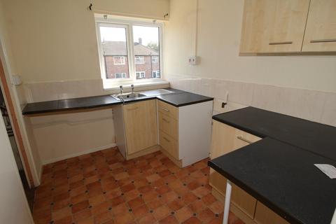 2 bedroom terraced house to rent, Finchale Road, Tyne and Wear NE31