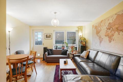 2 bedroom apartment for sale, Chatham Street, London SE17