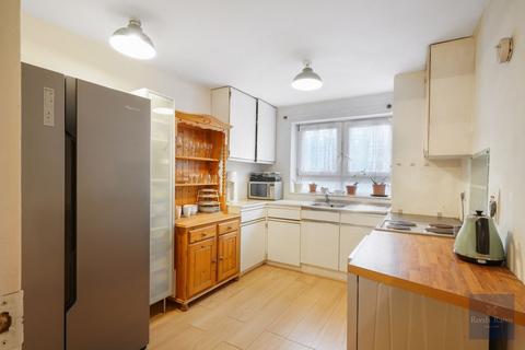 2 bedroom apartment for sale, Chatham Street, London SE17