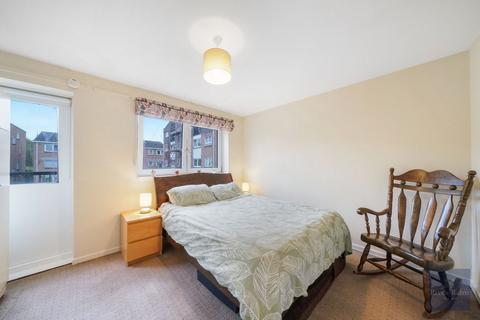 2 bedroom apartment for sale, Chatham Street, London SE17