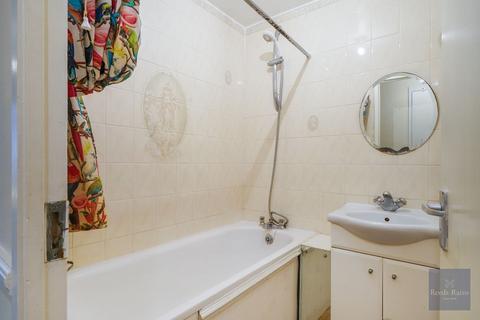 2 bedroom apartment for sale, Chatham Street, London SE17