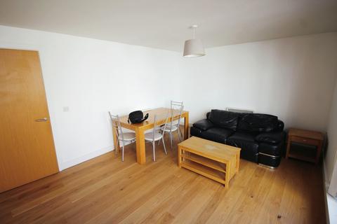 2 bedroom apartment to rent, Portside House Duke Street, Liverpool L1