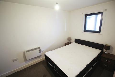 2 bedroom apartment to rent, Portside House Duke Street, Liverpool L1