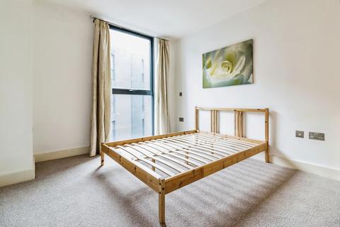 2 bedroom apartment for sale, Advent Way, Manchester M4