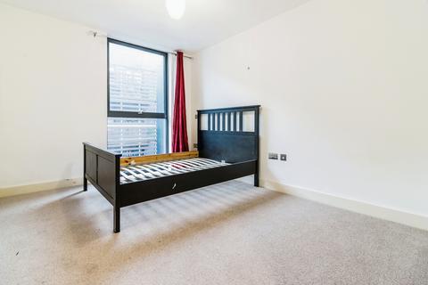 2 bedroom apartment for sale, Advent Way, Manchester M4