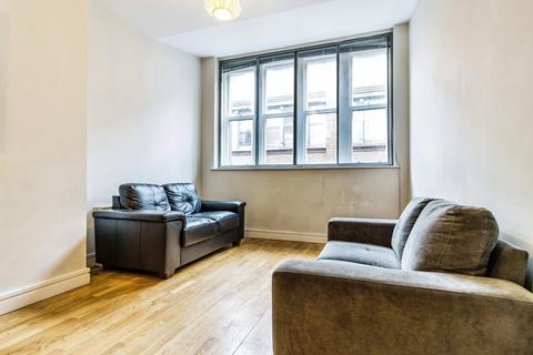 1 bedroom apartment to rent, Dale Street, Greater Manchester M1