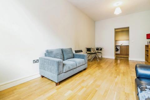 1 bedroom apartment to rent, Dale Street, Greater Manchester M1