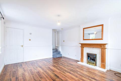 undefined, Laneside Gardens, Leeds LS27