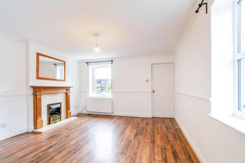 undefined, Laneside Gardens, Leeds LS27