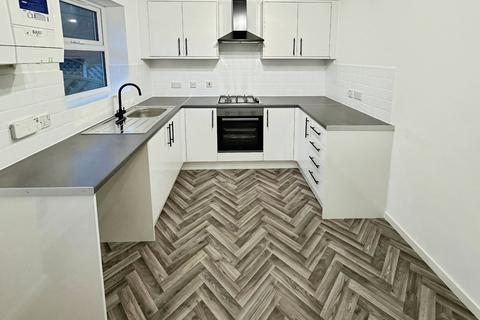 undefined, Laneside Gardens, Leeds LS27
