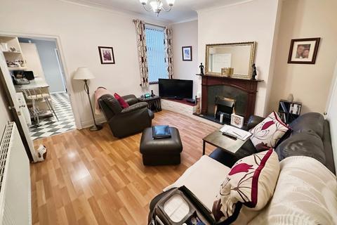 2 bedroom terraced house for sale, Corporation Street, Staffordshire ST4