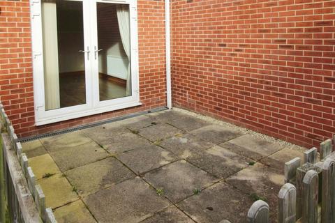 2 bedroom apartment for sale, Church Gardens, Wakefield WF4