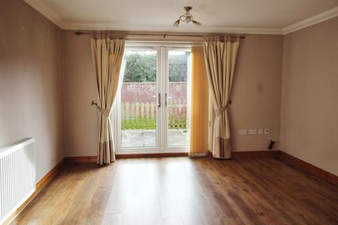 2 bedroom apartment for sale, Church Gardens, Wakefield WF4