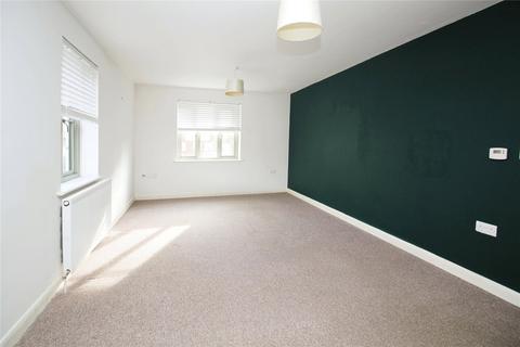 1 bedroom flat to rent, The Pippin, Wiltshire SN11