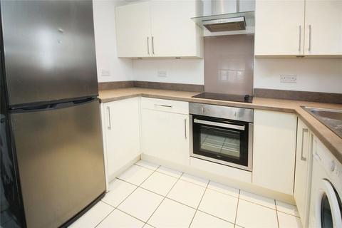 1 bedroom flat to rent, The Pippin, Wiltshire SN11