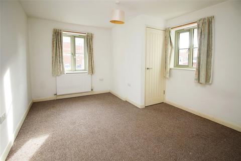 1 bedroom flat to rent, The Pippin, Wiltshire SN11