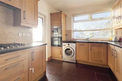 3 bedroom semi-detached house to rent, Pincott Road, Bexleyheath DA6