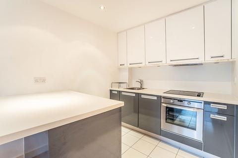 1 bedroom flat to rent, Conington Road, London SE13