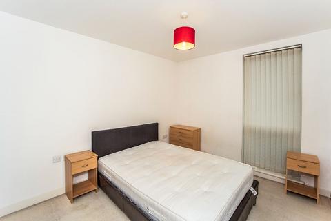 1 bedroom flat to rent, Conington Road, London SE13