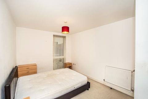 1 bedroom flat to rent, Conington Road, London SE13