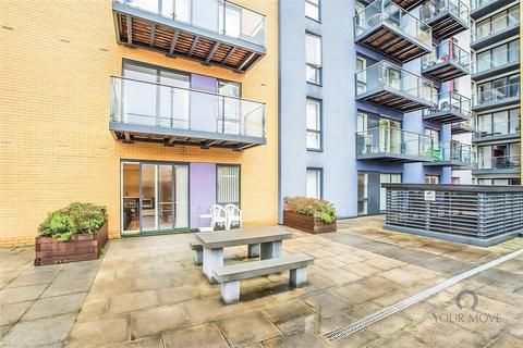 undefined, Conington Road, London SE13