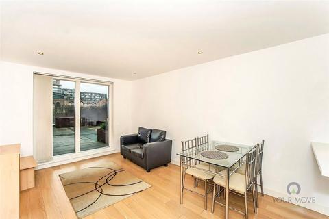 undefined, Conington Road, London SE13