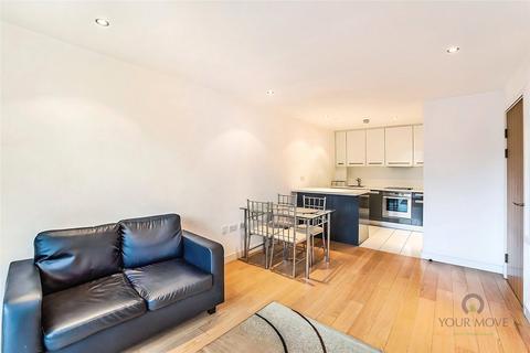 undefined, Conington Road, London SE13
