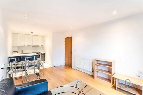 undefined, Conington Road, London SE13