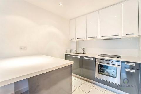 undefined, Conington Road, London SE13