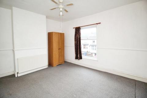 2 bedroom terraced house for sale, Mill Lane, Stockport SK5