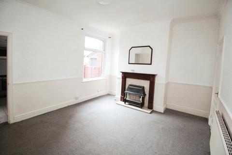 2 bedroom terraced house for sale, Mill Lane, Stockport SK5