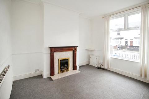 undefined, Mill Lane, Stockport SK5