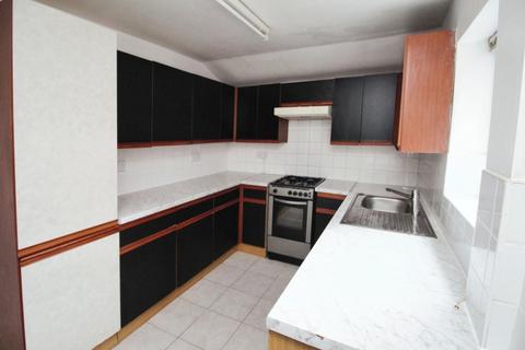 undefined, Mill Lane, Stockport SK5