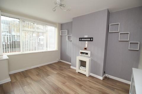 3 bedroom semi-detached house for sale, Matlock Road, Greater Manchester SK5