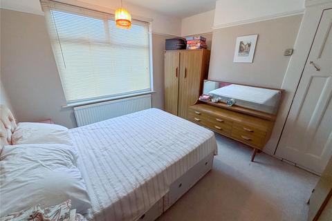 2 Windsor Avenue, Chatham, ME4 5SF