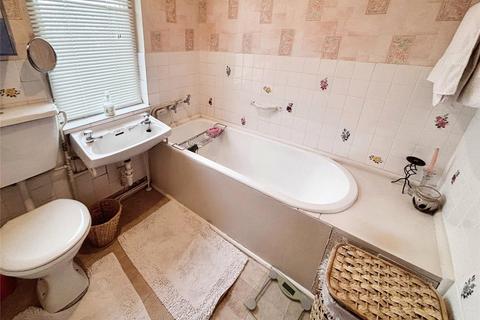 2 Windsor Avenue, Chatham, ME4 5SF
