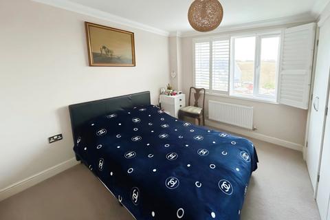 1 bedroom apartment to rent, Vidler Square, East Sussex TN31