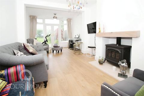 undefined, Shepherds Lane, Kent DA1