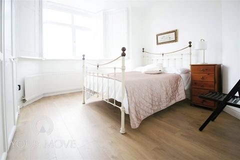 undefined, Shepherds Lane, Kent DA1