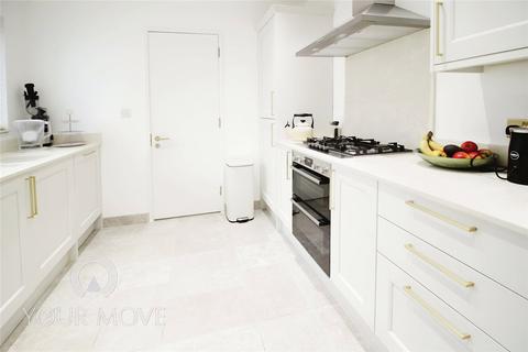 undefined, Shepherds Lane, Kent DA1