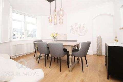 undefined, Shepherds Lane, Kent DA1