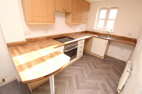 2 bedroom semi-detached house for sale, Hunt Mews, Durham DL2