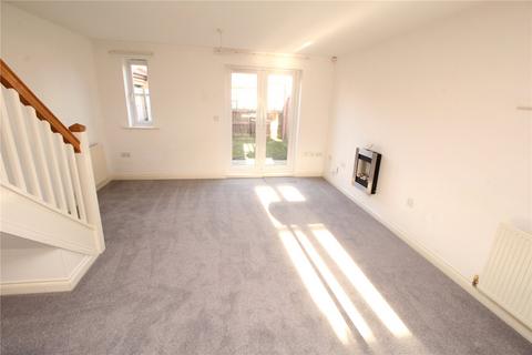 2 bedroom semi-detached house for sale, Hunt Mews, Durham DL2