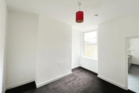 3 bedroom terraced house to rent, Westmoreland Street, County Durham DL3